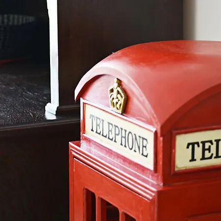 Sound Of The Sea * Γκντανσκ