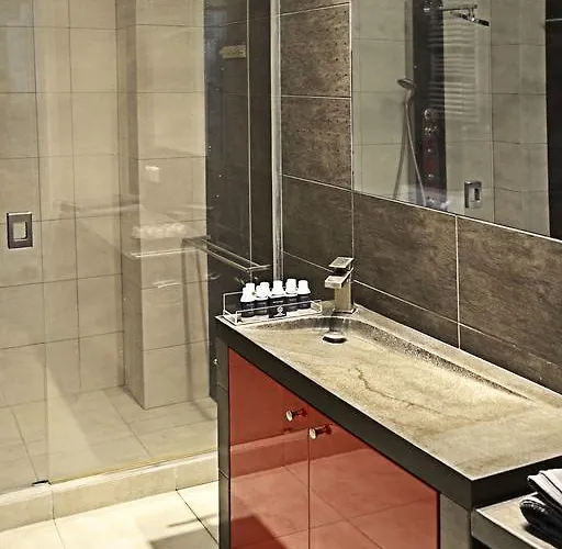 Sound Of The Sea Apartamento *