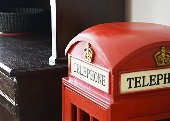 Sound Of The Sea * Γκντανσκ