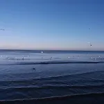 Sound Of The Sea شقة